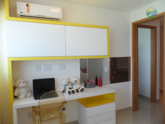 Imagem Apartamento com 3 Quartos à Venda, 89 m²