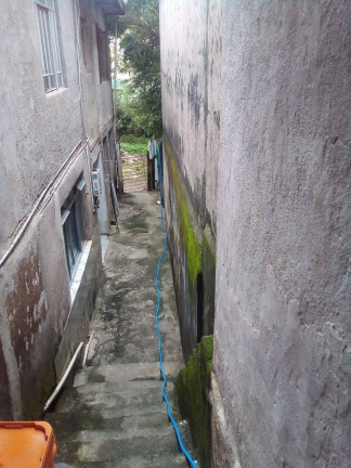 Imagem Sobrado com 3 Quartos à Venda, 125 m² em Paulicéia - São Bernardo Do Campo Imagem Sobrado com 3 Quartos à Venda, 125 m² em Paulicéia - São Bernardo Do Campo
