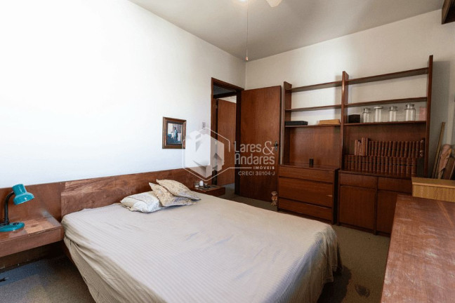 Imagem Casa com 5 Quartos à Venda, 209 m² em Moema - São Paulo Imagem Casa com 5 Quartos à Venda, 209 m² em Moema - São Paulo