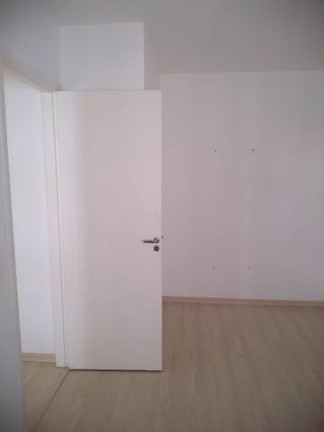 Imagem Apartamento com 2 Quartos à Venda,  em Sarandi - Porto Alegre
