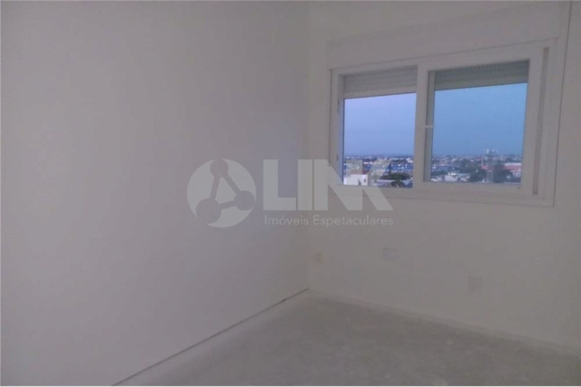 Imagem Apartamento com 3 Quartos à Venda, 66 m² em Jardim Lindóia - Porto Alegre Imagem Apartamento com 3 Quartos à Venda, 66 m² em Jardim Lindóia - Porto Alegre