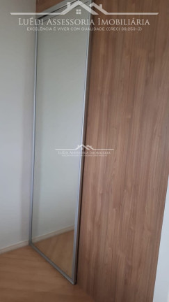 Imagem Apartamento com 2 Quartos à Venda, 55 m² em Jardim Santa Terezinha (zona Leste) - São Paulo Imagem Apartamento com 2 Quartos à Venda, 55 m² em Jardim Santa Terezinha (zona Leste) - São Paulo