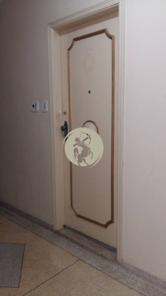 Imagem Apartamento com 2 Quartos à Venda, 118 m² em Embare - Santos Imagem Apartamento com 2 Quartos à Venda, 118 m² em Embare - Santos