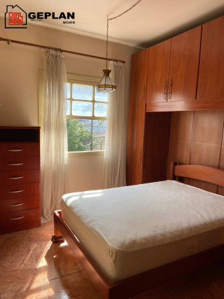 Imagem Apartamento com 2 Quartos à Venda, 56 m² em Vila Mariana - São Paulo Imagem Apartamento com 2 Quartos à Venda, 56 m² em Vila Mariana - São Paulo