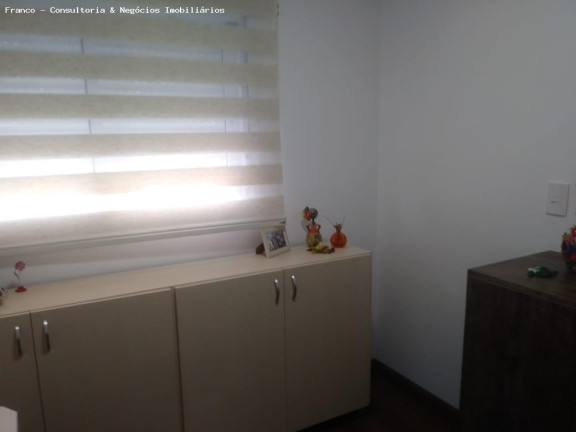 Imagem Apartamento com 3 Quartos à Venda, 70 m² em Santa Paula - São Caetano Do Sul