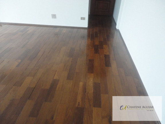 Imagem Apartamento com 2 Quartos à Venda, 72 m² em Indianópolis - São Paulo