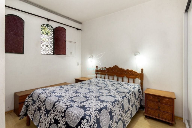 Imagem Casa com 3 Quartos à Venda, 149 m² em Vila Dalva - São Paulo Imagem Casa com 3 Quartos à Venda, 149 m² em Vila Dalva - São Paulo