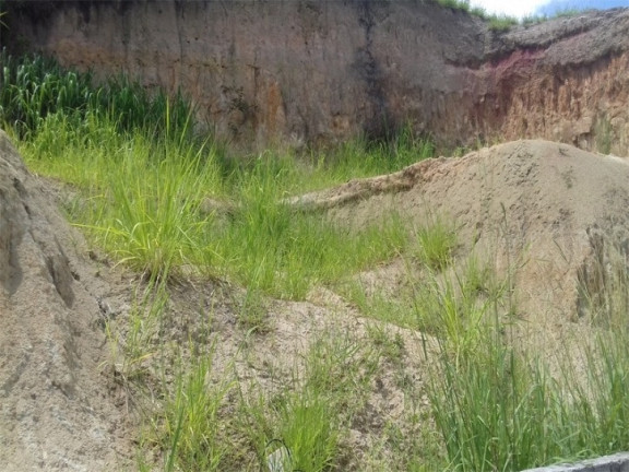 Imagem Terreno à Venda, 139 m² em Jd. Nova Esperanca - Jacareí Imagem Terreno à Venda, 139 m² em Jd. Nova Esperanca - Jacareí