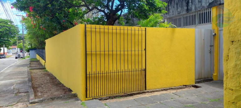 Imagem Apartamento com 6 Quartos à Venda, 501 m²