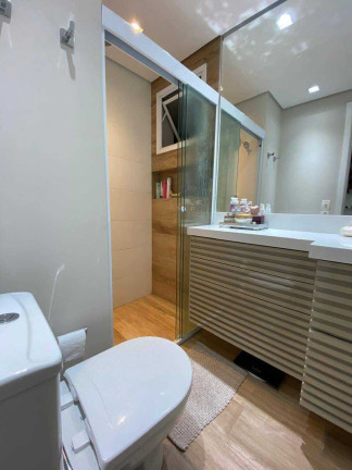 Imagem Apartamento com 2 Quartos à Venda, 117 m² em Barra Funda - São Paulo Imagem Apartamento com 2 Quartos à Venda, 117 m² em Barra Funda - São Paulo