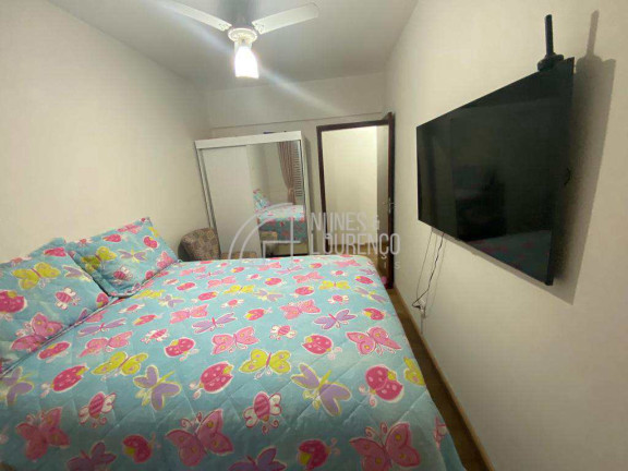 Imagem Apartamento com 3 Quartos à Venda, 120 m² em Gonzaga - Santos Imagem Apartamento com 3 Quartos à Venda, 120 m² em Gonzaga - Santos