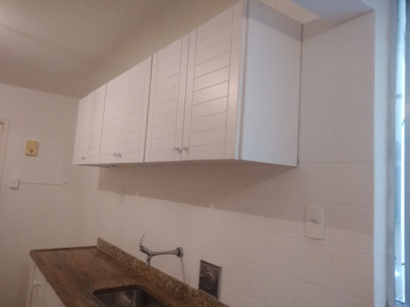 Imagem Apartamento com 2 Quartos para Alugar, 110 m² em Icaraí - Niterói Imagem Apartamento com 2 Quartos para Alugar, 110 m² em Icaraí - Niterói