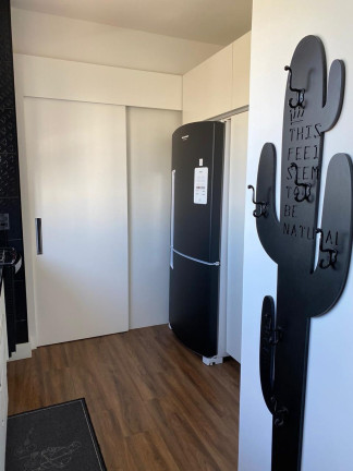 Imagem Apartamento com 2 Quartos à Venda, 116 m² em Campo Belo - São Paulo Imagem Apartamento com 2 Quartos à Venda, 116 m² em Campo Belo - São Paulo