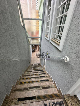 Imagem Sobrado com 3 Quartos à Venda, 160 m² em Parque São Domingos - São Paulo
