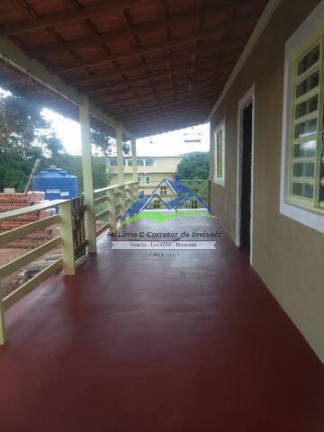 Imagem Chácara com 3 Quartos à Venda, 2.160 m² em Olho D'água - Mairiporã Imagem Chácara com 3 Quartos à Venda, 2.160 m² em Olho D'água - Mairiporã