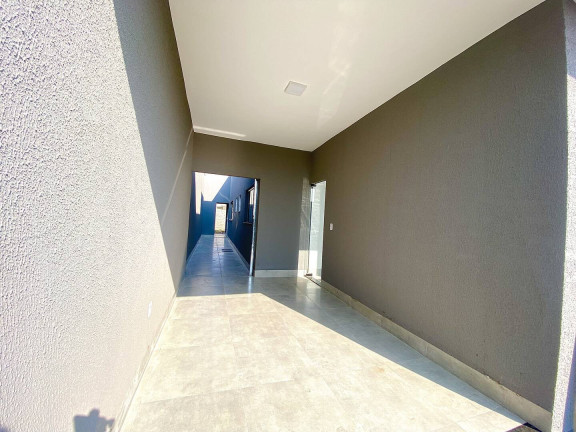 Imagem Casa com 2 Quartos à Venda, 180 m² em Setor Aeroporto - Caldas Novas Imagem Casa com 2 Quartos à Venda, 180 m² em Setor Aeroporto - Caldas Novas