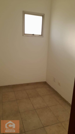 Imagem Apartamento com 3 Quartos para Alugar, 115 m² em Vila Nova Conceição - São Paulo Imagem Apartamento com 3 Quartos para Alugar, 115 m² em Vila Nova Conceição - São Paulo