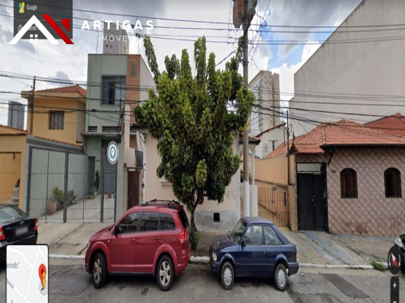Imóvel