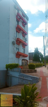 Imagem Apartamento com 3 Quartos à Venda, 80 m² em Prospera - Criciúma