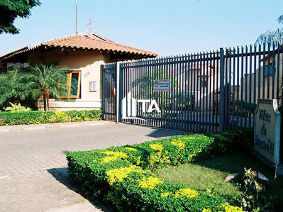 Imagem Casa com 3 Quartos à Venda, 98 m² em Jardim Bela Vista - Sumaré Imagem Casa com 3 Quartos à Venda, 98 m² em Jardim Bela Vista - Sumaré