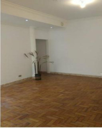 Apartamento com 2 Quartos à Venda, 80 m² em Campos Elíseos - São Paulo