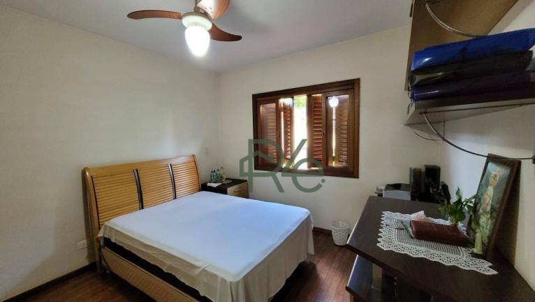 Imagem Casa com 4 Quartos à Venda, 210 m² em Jardim Das Flores - Cotia Imagem Casa com 4 Quartos à Venda, 210 m² em Jardim Das Flores - Cotia