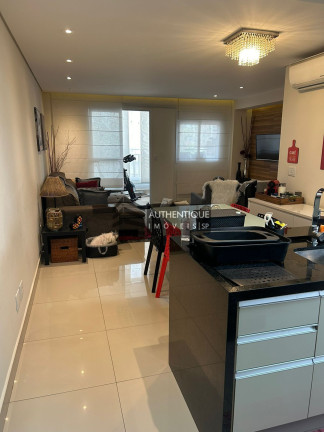 Imagem Apartamento com 2 Quartos à Venda, 75 m² em Vila Da Saúde - São Paulo Imagem Apartamento com 2 Quartos à Venda, 75 m² em Vila Da Saúde - São Paulo