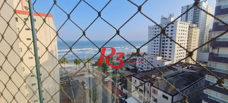Imagem Apartamento com 3 Quartos à Venda, 188 m² em Caiçara - Praia Grande Imagem Apartamento com 3 Quartos à Venda, 188 m² em Caiçara - Praia Grande