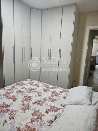 Imagem Apartamento com 2 Quartos à Venda, 70 m² em Santa Terezinha - São Bernardo Do Campo Imagem Apartamento com 2 Quartos à Venda, 70 m² em Santa Terezinha - São Bernardo Do Campo