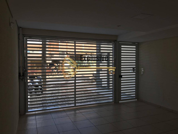 Imagem Cobertura com 2 Quartos à Venda, 100 m² em Vila Marina - Santo André Imagem Cobertura com 2 Quartos à Venda, 100 m² em Vila Marina - Santo André
