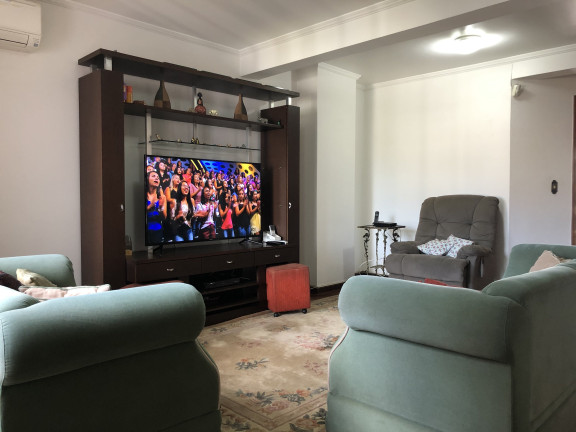 Imagem Casa com 4 Quartos à Venda, 489 m² em Niterói - Canoas