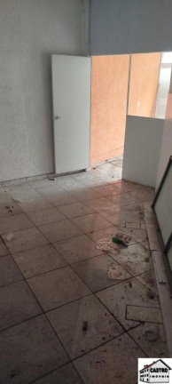 Imagem Sala Comercial para Alugar, 80 m² em Jardim Brasília (zona Leste) - São Paulo Imagem Sala Comercial para Alugar, 80 m² em Jardim Brasília (zona Leste) - São Paulo