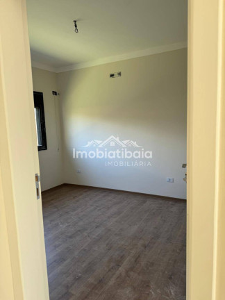 Imagem Casa de Condomínio com 4 Quartos à Venda, 1.080 m² em Usina - Atibaia Imagem Casa de Condomínio com 4 Quartos à Venda, 1.080 m² em Usina - Atibaia