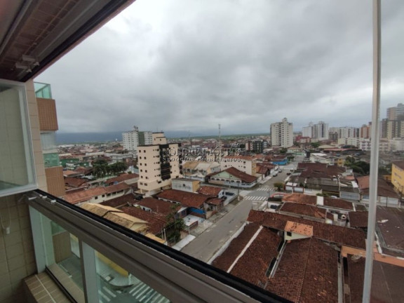Imagem Apartamento com 2 Quartos à Venda, 70 m² em Ocian - Praia Grande Imagem Apartamento com 2 Quartos à Venda, 70 m² em Ocian - Praia Grande