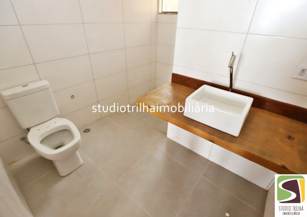 Imagem Casa com 3 Quartos à Venda, em Barra Velha - Ilhabela Imagem Casa com 3 Quartos à Venda, em Barra Velha - Ilhabela