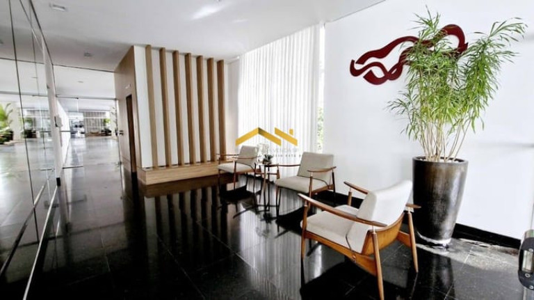 Imagem Apartamento com 3 Quartos à Venda, 104 m² em Santa Cecília - São Paulo Imagem Apartamento com 3 Quartos à Venda, 104 m² em Santa Cecília - São Paulo