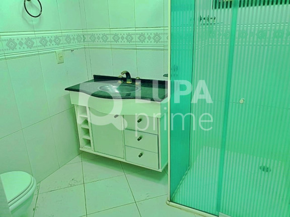 Imagem Apartamento com 3 Quartos à Venda, 195 m² em Vila Maria Alta - São Paulo Imagem Apartamento com 3 Quartos à Venda, 195 m² em Vila Maria Alta - São Paulo