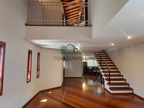 Imagem Casa à Venda, 471 m² em São Paulo Ii - Cotia Imagem Casa à Venda, 471 m² em São Paulo Ii - Cotia