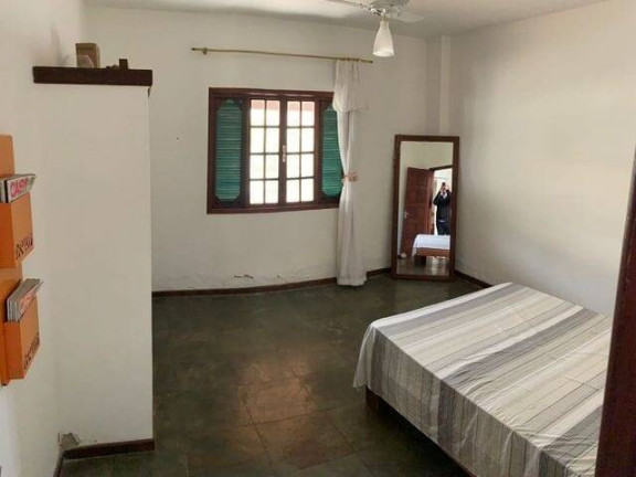 Imagem Casa de Condomínio com 4 Quartos à Venda, 175 m² em Peró - Cabo Frio Imagem Casa de Condomínio com 4 Quartos à Venda, 175 m² em Peró - Cabo Frio