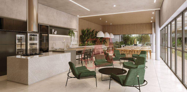 Imagem Apartamento com 1 Quarto à Venda, 71 m² em Jardim Lindóia - Porto Alegre Imagem Apartamento com 1 Quarto à Venda, 71 m² em Jardim Lindóia - Porto Alegre