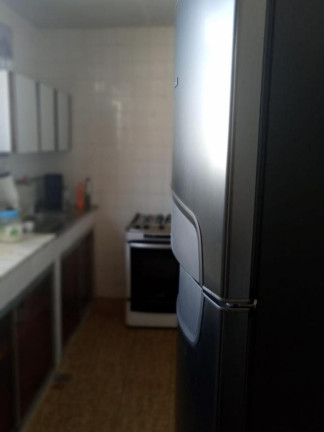Imagem Casa com 4 Quartos à Venda, 1 m² em Barra De Guaratiba - Rio De Janeiro Imagem Casa com 4 Quartos à Venda, 1 m² em Barra De Guaratiba - Rio De Janeiro