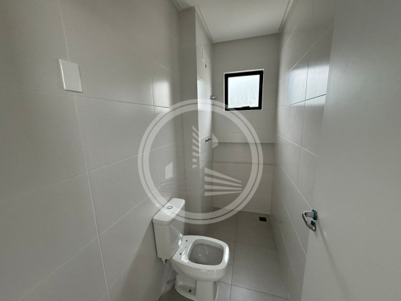 Imagem Apartamento com 3 Quartos à Venda, 73 m² em Nações - Balneário Camboriú Imagem Apartamento com 3 Quartos à Venda, 73 m² em Nações - Balneário Camboriú