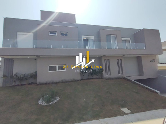 Imagem Casa com 4 Quartos à Venda, 310 m² em Jardim Residencial Maria Dulce - Indaiatuba Imagem Casa com 4 Quartos à Venda, 310 m² em Jardim Residencial Maria Dulce - Indaiatuba