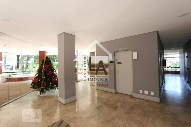 Imagem Apartamento com 3 Quartos à Venda, 70 m² em Jardim Parque Morumbi - São Paulo Imagem Apartamento com 3 Quartos à Venda, 70 m² em Jardim Parque Morumbi - São Paulo