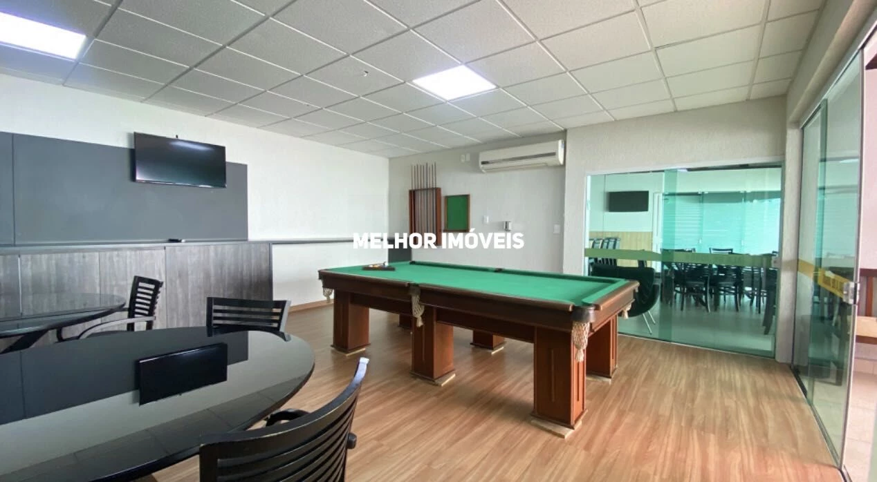 Imagem Apartamento com 3 Quartos à Venda, 147 m² em Centro - Balneário Camboriú