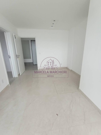 Imagem Apartamento com 2 Quartos à Venda, 70 m² em Itapuã - Vila Velha Imagem Apartamento com 2 Quartos à Venda, 70 m² em Itapuã - Vila Velha