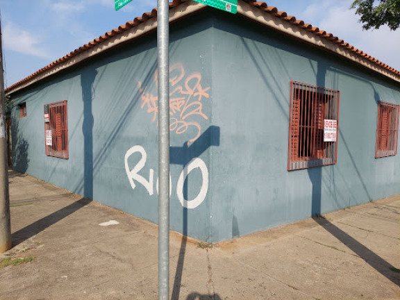 Imagem Casa com 3 Quartos à Venda, 112 m² em Centro - Indaiatuba Imagem Casa com 3 Quartos à Venda, 112 m² em Centro - Indaiatuba