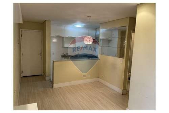 Imagem Apartamento com 2 Quartos à Venda, 52 m² em Vila Bela - São Paulo Imagem Apartamento com 2 Quartos à Venda, 52 m² em Vila Bela - São Paulo