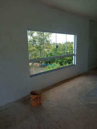 Imagem Casa com 3 Quartos à Venda, 130 m² em Residencial Vila Victoria - Itupeva Imagem Casa com 3 Quartos à Venda, 130 m² em Residencial Vila Victoria - Itupeva