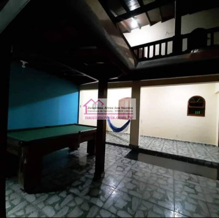 Imagem Casa com 4 Quartos à Venda, 203 m² em Balneário Califórnia - Caraguatatuba Imagem Casa com 4 Quartos à Venda, 203 m² em Balneário Califórnia - Caraguatatuba